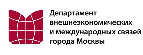 ДВМС
